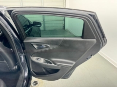 Used 2022  Chevrolet Malibu 4dr Sdn LT at NEXCAR near Spring&comma; TX
