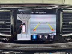 Used 2020  Chrysler Pacifica 4d Wagon Limited at NEXCAR near Spring, TX