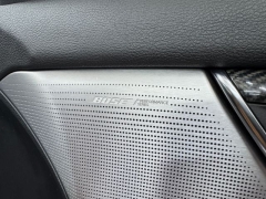 Used 2020  Cadillac CT5 4dr Sdn Premium Luxury at NEXCAR near Spring, TX