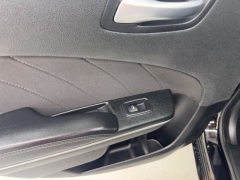 Used 2023  Dodge Charger SXT RWD at NEXCAR near Spring, TX