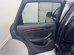 Used 2017  Audi Q5 4d SUV 2.0T Premium at NEXCAR near Spring, TX