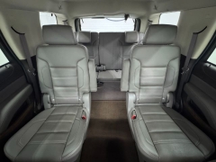 Used 2020  GMC Yukon 4d SUV RWD Denali at NEXCAR near Spring, TX