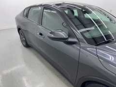 Used 2025  Kia K4 LXS FWD at NEXCAR near Spring&comma; TX