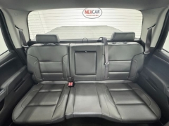 Used 2015  Chevrolet Silverado 1500 2WD Crew Cab LT Texas Ed at NEXCAR near Spring&comma; TX