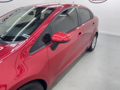 Used 2016  Kia Rio 4d Sedan EX at NEXCAR near Spring, TX