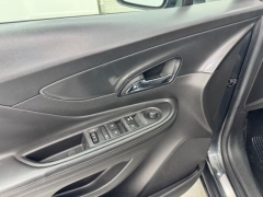 Used 2018  Buick Encore 4d SUV FWD Preferred at NEXCAR near Spring&comma; TX