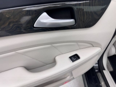 Used 2016  Mercedes-Benz CLS-Class 4d Sedan CLS400 at NEXCAR near Spring, TX