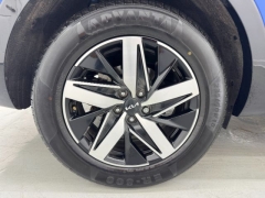 Used 2022  Kia Sorento S FWD at NEXCAR near Spring&comma; TX