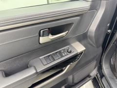 Used 2022  Toyota Tundra 2WD Limited CrewMax 5&period;5ft Bed at NEXCAR near Spring&comma; TX