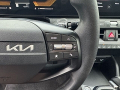 Used 2025  Kia K4 LXS FWD at NEXCAR near Spring&comma; TX