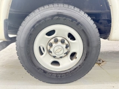 Used 2019  Chevrolet Express Van 2500 Van at NEXCAR near Spring&comma; TX