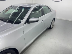 Used 2015  Cadillac CTS 4d Sedan 2&period;0L Turbo Luxury at NEXCAR near Spring&comma; TX