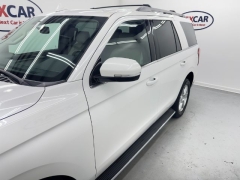 Used 2020  Ford Expedition 4d SUV 2WD XLT at NEXCAR near Spring&comma; TX