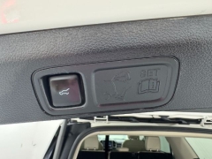 Used 2021  Ford Expedition Max Platinum 4x4 at NEXCAR near Spring, TX