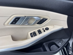 Used 2020  BMW 3 Series 330i Sedan North America at NEXCAR near Spring, TX