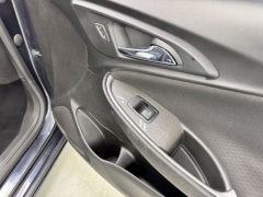 Used 2022  Chevrolet Malibu 4dr Sdn LT at NEXCAR near Spring&comma; TX