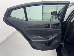 Used 2019  Nissan Maxima 4d Sedan SV at NEXCAR near Spring, TX