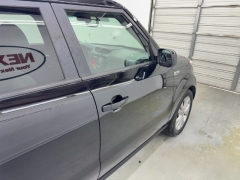 Used 2015  Kia Soul 4d Hatchback &plus; at NEXCAR near Spring&comma; TX