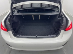 Used 2019  BMW 3 Series 330i Sedan North America at NEXCAR near Spring, TX