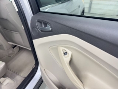Used 2015  Ford Escape 4d SUV FWD SE Convenience Pkg at NEXCAR near Spring&comma; TX