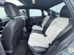 Used 2019  Volkswagen Jetta 4d Sedan 1&period;4T R-Line at NEXCAR near Spring&comma; TX
