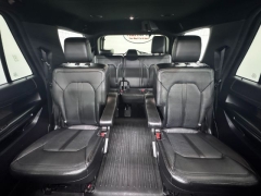 Used 2019  Ford Expedition 4d SUV 2WD Limited at NEXCAR near Spring&comma; TX