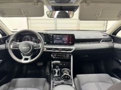 Used 2023  Kia K5 LXS Auto FWD at NEXCAR near Spring&comma; TX