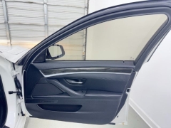 Used 2013  BMW 5 Series 4dr Sdn 535i RWD at NEXCAR near Spring&comma; TX