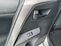 Used 2018  Toyota RAV4 4d SUV FWD LE at NEXCAR near Spring&comma; TX