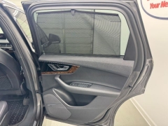 Used 2018  Audi Q7 4d SUV 3.0T Prestige at NEXCAR near Spring, TX