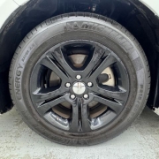 Used 2023  Dodge Charger SXT RWD at NEXCAR near Spring, TX