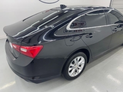 Used 2023  Chevrolet Malibu 4dr Sdn 1LT at NEXCAR near Spring, TX