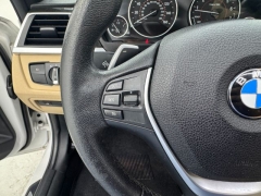 Used 2018  BMW 3 Series 330i Sedan at NEXCAR near Spring&comma; TX
