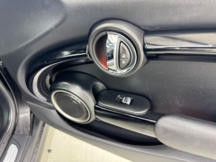 Used 2014  MINI Cooper Hardtop 2dr Cpe S at NEXCAR near Spring, TX