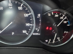 Used 2020  Mazda CX-9 4d SUV AWD Signature at NEXCAR near Spring, TX