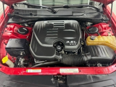 Used 2012  Dodge Challenger 2d Coupe SXT Plus at NEXCAR near Spring&comma; TX