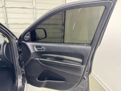 Used 2018  Dodge Durango 4d SUV RWD SXT at NEXCAR near Spring&comma; TX