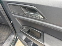 Used 2021  Volkswagen Atlas 3&period;6L V6 SEL Premium 4MOTION at Nexcar near Spring&comma; TX