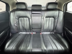 Used 2018  Mazda Mazda6 4d Sedan Grand Touring at NEXCAR near Spring, TX