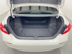 Used 2019  Honda Accord Sedan 4d EX-L 1&period;5L at NEXCAR near Spring&comma; TX