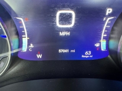 Used 2020  Chrysler Pacifica 4d Wagon Limited at NEXCAR near Spring&comma; TX