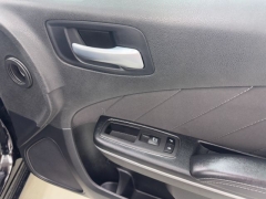 Used 2023  Dodge Charger SXT RWD at NEXCAR near Spring, TX