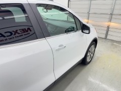 Used 2019  Buick Encore 4d SUV FWD Preferred at NEXCAR near Spring&comma; TX