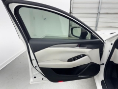 Used 2018  Mazda Mazda6 4d Sedan Grand Touring Reserve at NEXCAR near Spring&comma; TX