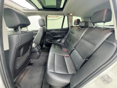 Used 2016  BMW X3 AWD 4dr xDrive28i at NEXCAR near Spring&comma; TX