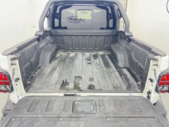 Used 2021  Jeep Gladiator Sport S 4x4 at NEXCAR near Spring&comma; TX
