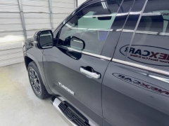 Used 2022  Toyota Tundra 2WD Limited CrewMax 5&period;5ft Bed at NEXCAR near Spring&comma; TX