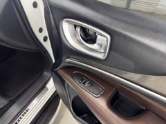 Used 2019  INFINITI QX60 4d SUV FWD LUXE at NEXCAR near Spring&comma; TX