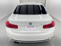 Used 2018  BMW 3 Series 330i Sedan at NEXCAR near Spring&comma; TX