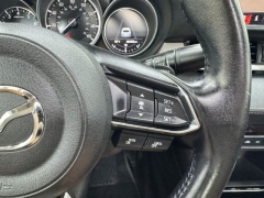 Used 2018  Mazda Mazda6 4d Sedan Grand Touring at NEXCAR near Spring, TX